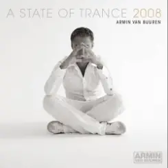 Armin van Buuren - Certitude слушать онлайн