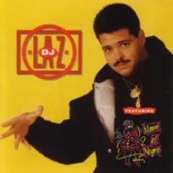 DJ Laz - Red Alert `98 слушать онлайн