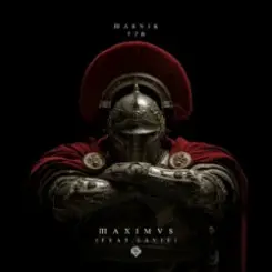 MARNIK & T78 & Lavie - Maximus слушать онлайн