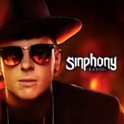 Timmy Trumpet - SINPHONY Radio 239 слушать онлайн