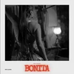 Rina wangsu - Bonita слушать онлайн