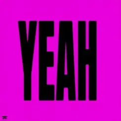 Dimitri Vegas & Like Mike & W&W & Marnik - YEAH слушать онлайн