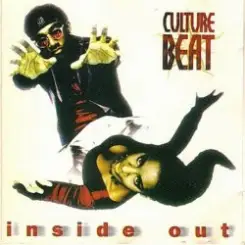 Culture Beat - Walk The Same Line слушать онлайн