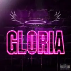 Gloria - Simplement слушать онлайн