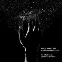 Benson Boone - In The Stars (French Version) слушать онлайн