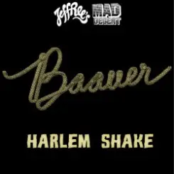 Baauer - Harlem Shake слушать онлайн