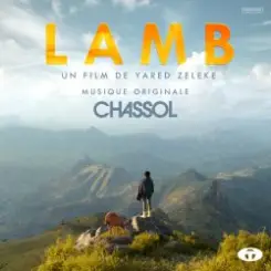 Lamb - Sweet слушать онлайн
