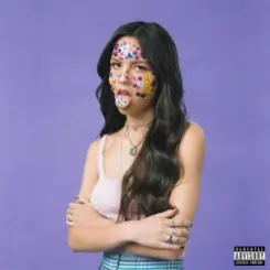 Olivia Rodrigo - Traitor слушать онлайн