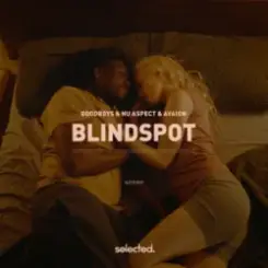 Goodboys & Nu Aspect & AVAION - Blindspot слушать онлайн