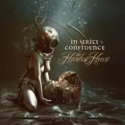 In Strict Confidence - Time (Extended Version) слушать онлайн