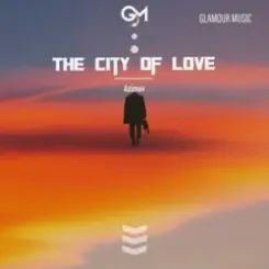 Azimov - The City of Love слушать онлайн