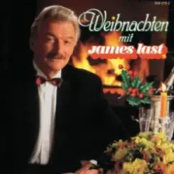 James Last - Ave Maria слушать онлайн