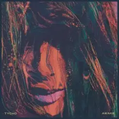 Tycho - Rings слушать онлайн