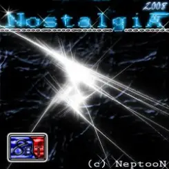 8-BiT - Inevitability слушать онлайн