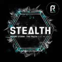 Stealth - Frontin слушать онлайн