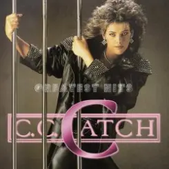 C.C.Catch - Soul Survivor (Long Version) (Survivor Mix) слушать онлайн