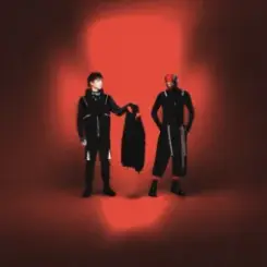 Twenty One Pilots - Days Lie Dormant слушать онлайн