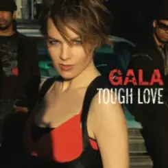 Gala - Faraway слушать онлайн