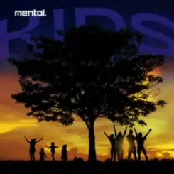 MGMT - Kids (Mentol Cover Remix) слушать онлайн