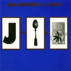 Jam & Spoon - My House Is Your House слушать онлайн