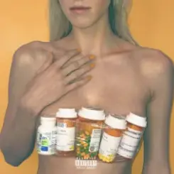blackbear - do re mi слушать онлайн