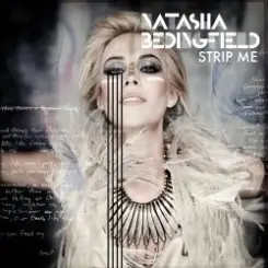 Natasha Bedingfield - Little Too Much слушать онлайн