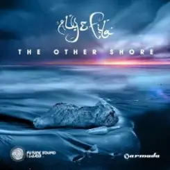 Aly & Fila vs Sneijder - Full Throttle слушать онлайн