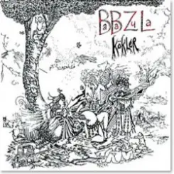 Baba Zula - Karayel İki слушать онлайн