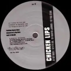 Chiken Lips - Git Back слушать онлайн