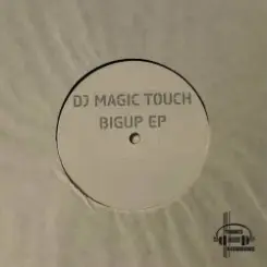 Mr Quest & DJ Magic Touch - The Funk (new jungle mix) слушать онлайн
