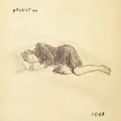 FReNeTIC - Легкая музыка слушать онлайн