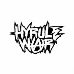 Hyrule War - Turn Around Make Those Move (Original Mix) слушать онлайн