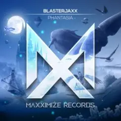 BlasterJaxx - Fack The DJ слушать онлайн
