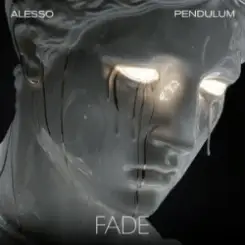Alesso & Pendulum - FADE слушать онлайн