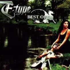 E-Type - Angels Crying слушать онлайн