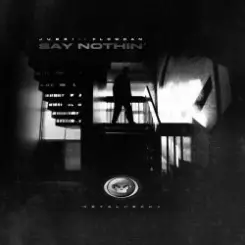 Jubei feat. Flowdan - Say Nothin (Extended Mix) слушать онлайн