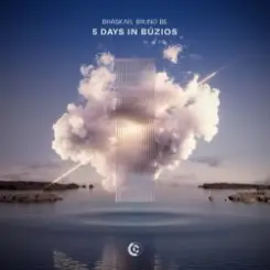Bhaskar & Bruno Be - 5 Days In Búzios слушать онлайн