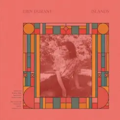 Erin Durant - Rising Sun слушать онлайн