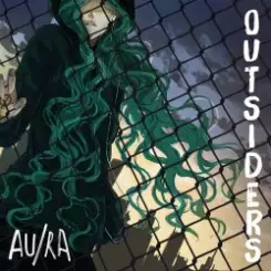 Au.Ra - Concrete Jungle слушать онлайн