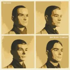 Kraftwerk - The Model (Stretched Mix) слушать онлайн