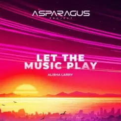 ASPARAGUSproject - I’ll Always with You слушать онлайн
