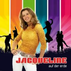 Jacqueline - Nur Du und ich слушать онлайн