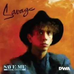 Savage - Save Me (Vocal Remix) слушать онлайн
