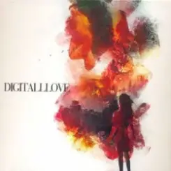 Digit All Love - If U Could слушать онлайн