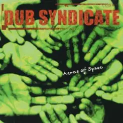 Dub Syndicate - Guns & Cocaine Crime слушать онлайн