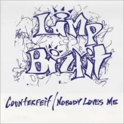 Limp Bizkit - Counterfeit (Phat Ass Remix) слушать онлайн