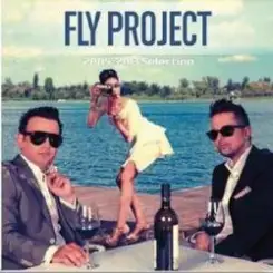 Fly Project - Back In My Life (Radio Edit) слушать онлайн