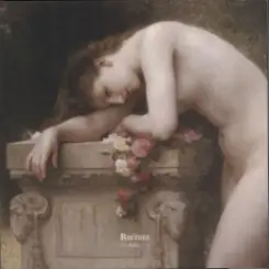 Burzum - Til Hel og tilbake igjen слушать онлайн