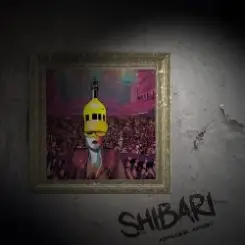S H I B A R I - Лучшие люди слушать онлайн