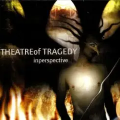 Theatre Of Tragedy - Machine (Element Remix) слушать онлайн